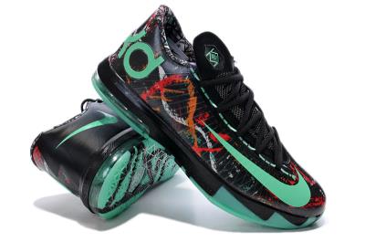 cheap kids' nike zoom kd 6 cheap no. 10